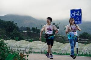 BIB: 1001, 112
                            <button type="button" onclick="openModal(18898064)" class="btn btn-primary btn-sm float-right btn-popup" data-toggle="modal" data-target=".modal-high-quality">
                        <i class="fas fa-shopping-cart"></i> Add to Cart
                    </button>
                                            <button type="button" onclick="isThisMe(18898064, true)" class="btn btn-success btn-sm float-right btn-popup btn-isme hidden" data-toggle="tooltip" data-placement="bottom" title="นี่คือรูปของคุณใช่ไหม คลิกที่นี่เพื่อเอาเข้าอัลบั้ม">
                        <i class="fas fa-plus"></i> Add to album
                    </button>
                    <button type="button" onclick="isThisMe(18898064, false)" class="btn btn-warning btn-sm float-right btn-popup btn-isnotme hidden">
                        <i class="fas fa-ban"></i> Remove from album
                    </button>